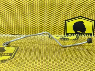 Трубка кондиционера Kia Optima 2018