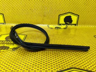 Уплотнитель жабо Kia Optima 2018