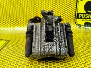 Суппорт задний правый SKODA RAPID 2021