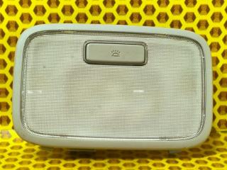 Плафон салонный задний Hyundai Solaris 2021