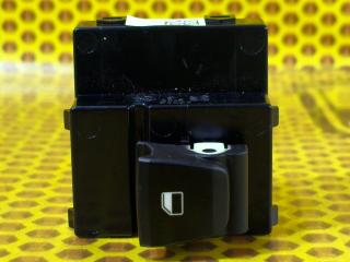 Кнопка стеклоподъемника передняя правая Hyundai Solaris 2021