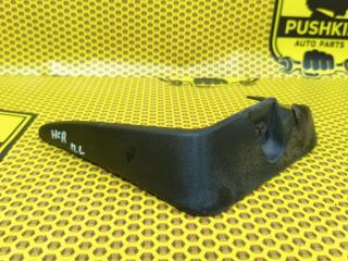 Брызговик передний левый Hyundai Solaris 2021