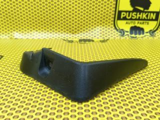 Брызговик передний правый Hyundai Solaris 2021