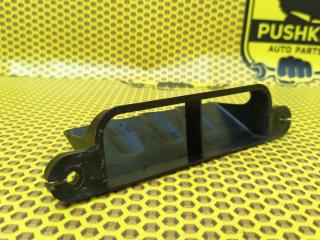 Воздухозаборник двигателя Hyundai Solaris 2021