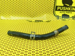 Шланг масляный акпп Hyundai Solaris 2021