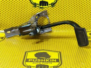 Педаль тормоза Hyundai Solaris 2021