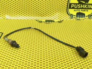 Датчик кислорода верхний Hyundai Solaris 2021