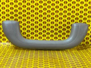 Запчасть ручка потолочная передняя правая KIA Rio 2017