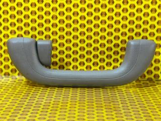 Запчасть ручка потолочная задняя левая KIA Rio 2017