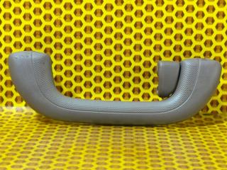 Запчасть ручка потолочная задняя правая KIA Rio 2017