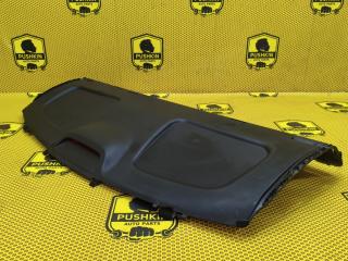 Полка багажника KIA Rio 2017