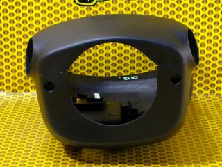 Кожух рулевой колонки KIA Rio 2017