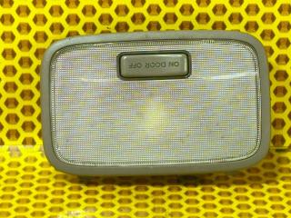 Плафон салонный задний KIA Rio 2017