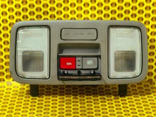 Плафон салонный передний KIA Rio 2017