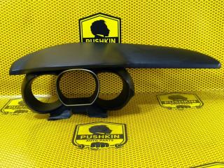 Накладка панели приборов KIA Rio 2017