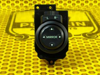 Блок управления зеркалами KIA Rio 2017