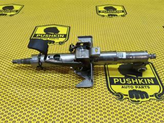 Рулевая колонка KIA Rio 2017