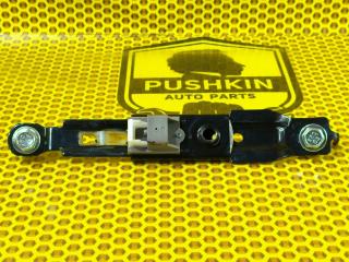 Механизм регулировки ремня передний левый KIA Rio 2017