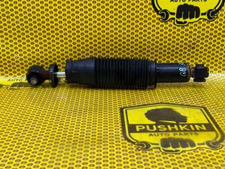 Амортизатор подвески задний левый KIA Rio 2017