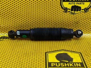 Амортизатор подвески задний правый KIA Rio 2017