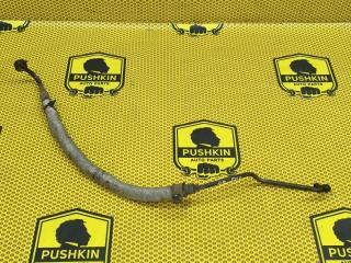 Трубка ГУР высокого давления KIA Rio 2017