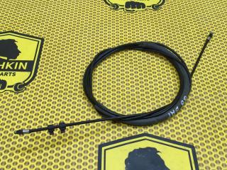 Трос открывания багажника KIA Rio 2017