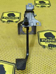 Педаль тормоза KIA Rio 2017