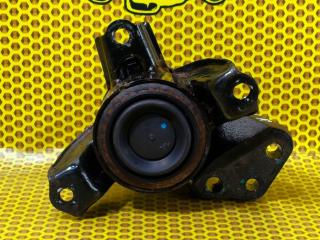 Опора двигателя правая KIA Rio 2017