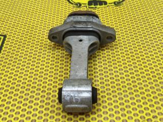 Опора двигателя KIA Rio 2017