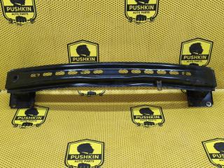 Усилитель бампера передний Skoda Octavia 2013