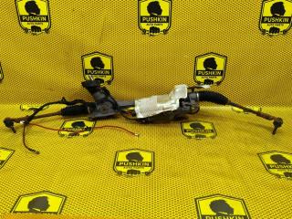 Рулевая рейка Skoda Octavia 2013