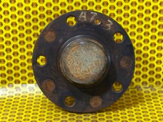 Ступица задняя левая Skoda Octavia 2013