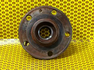 Ступица передняя правая Skoda Octavia 2013