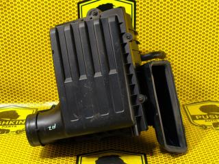 Корпус воздушного фильтра Skoda Octavia 2013