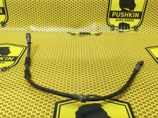 Шланг тормозной передний правый Skoda Octavia 2013