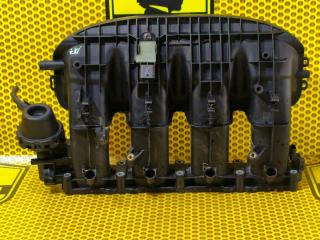 Коллектор впускной Skoda Octavia 2013