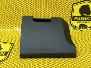 Бардачок водителя Skoda Octavia 2013