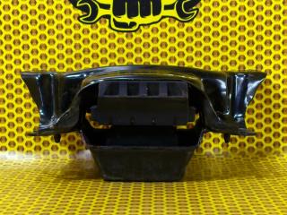 Опора двигателя левая Skoda Octavia 2013 Б/У Опора двигателя левая Skoda Octavia 2013