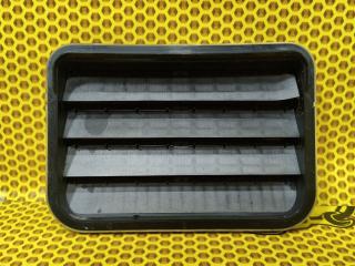 Решетка вентиляционная правая Skoda Octavia 2013