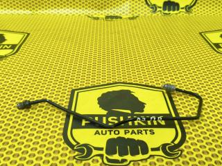 Трубка тормозная передняя правая Skoda Octavia 2013