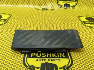 Подставка под ногу Skoda Octavia 2013