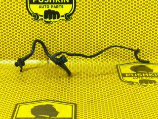 Трубка вакуумная Skoda Octavia 2013