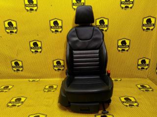 Сиденье переднее правое Skoda Octavia 2013