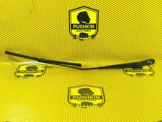 Поводок дворника передний правый Skoda Octavia 2013