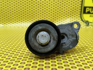 Натяжитель ремня приводного Skoda Octavia 2013