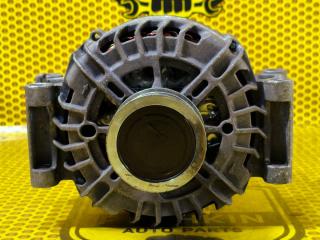 Генератор Skoda Octavia 2013