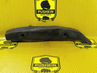 Шумоизоляция крыла передняя левая Skoda Octavia 2013