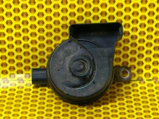 Сигнал звуковой высокочастотный Skoda Octavia 2013