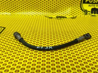 Шланг тормозной задний правый Skoda Octavia 2013