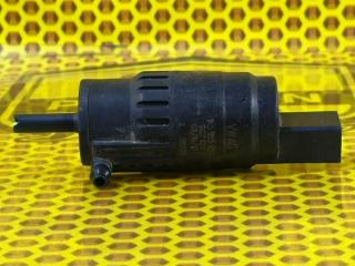 Насос омывателя лобового стекла Skoda Octavia 2013